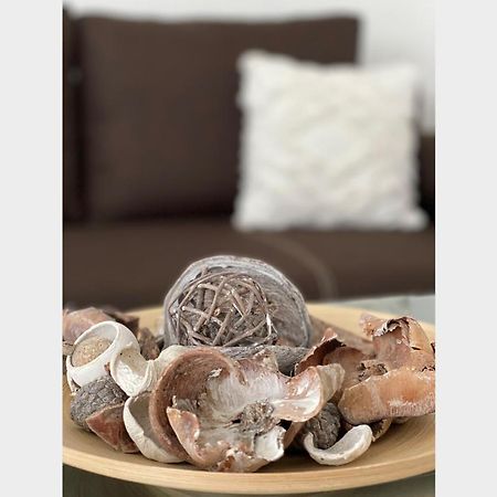Andrea Apartmanok 2 Hajdúszoboszló Exteriér fotografie