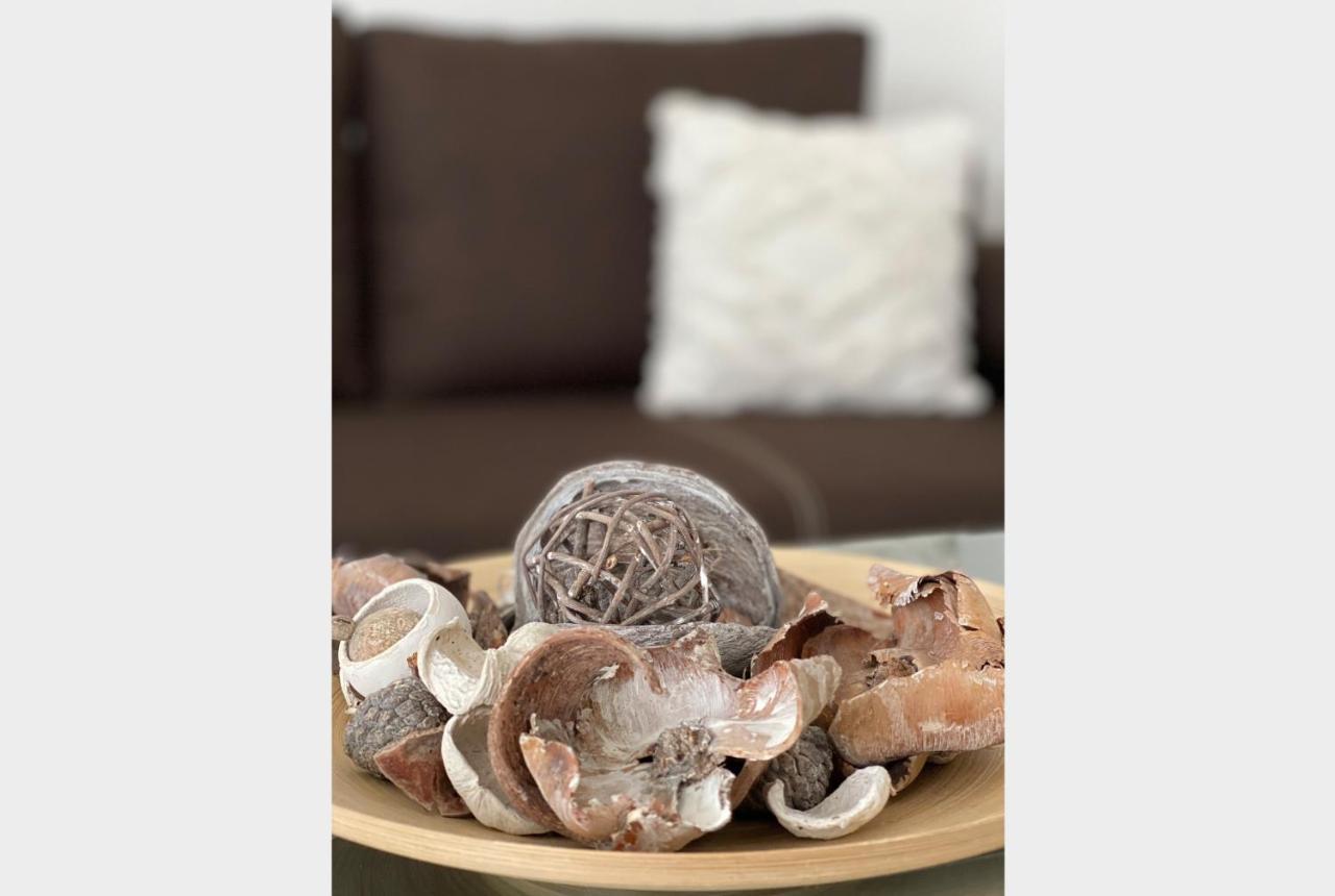 Andrea Apartmanok 2 Hajdúszoboszló Exteriér fotografie